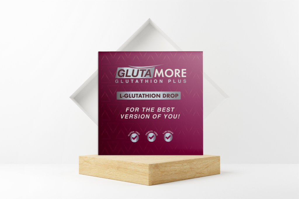 Glutation